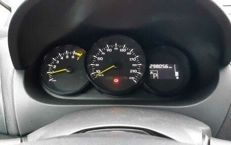 Renault Megane III, 2011 год, 670 000 рублей, 9 фотография