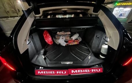 BMW 5 серия, 2019 год, 3 200 000 рублей, 37 фотография