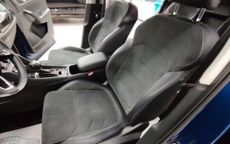 Skoda Kodiaq I, 2018 год, 2 600 000 рублей, 8 фотография