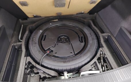 Skoda Kodiaq I, 2018 год, 2 600 000 рублей, 11 фотография