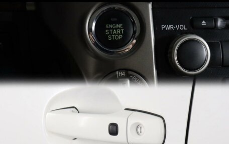 Toyota Land Cruiser 200, 2010 год, 3 100 000 рублей, 15 фотография