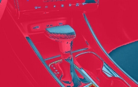 Hyundai Tucson, 2021 год, 2 950 000 рублей, 15 фотография