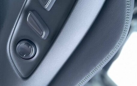 Toyota RAV4, 2025 год, 3 900 000 рублей, 18 фотография