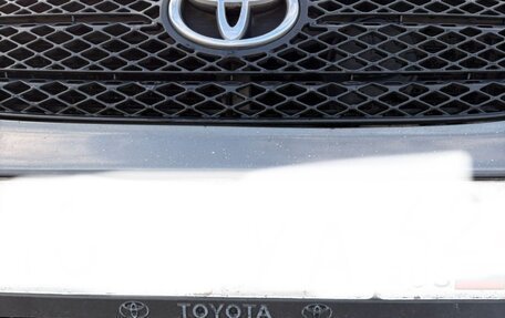 Toyota Corolla, 2003 год, 540 000 рублей, 16 фотография