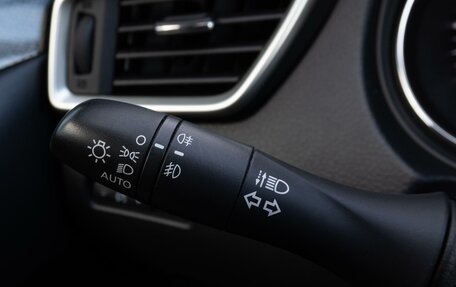 Nissan X-Trail, 2018 год, 1 830 000 рублей, 14 фотография