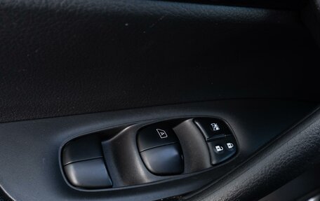 Nissan X-Trail, 2018 год, 1 830 000 рублей, 12 фотография