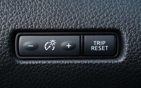 Nissan X-Trail, 2018 год, 1 830 000 рублей, 18 фотография