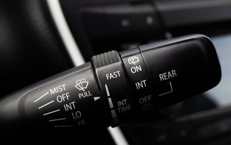 Suzuki SX4 II рестайлинг, 2014 год, 798 000 рублей, 16 фотография