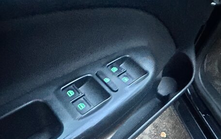 Skoda Octavia, 2011 год, 730 000 рублей, 11 фотография