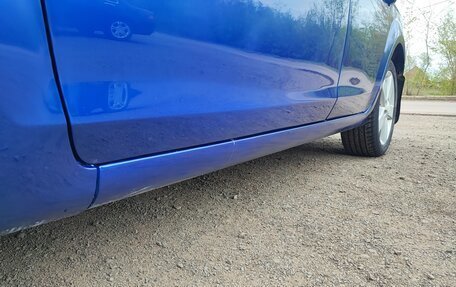 Ford Focus II рестайлинг, 2010 год, 450 000 рублей, 7 фотография