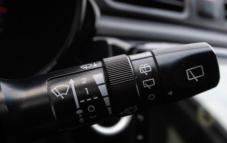 KIA Rio III рестайлинг, 2017 год, 970 000 рублей, 16 фотография