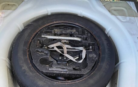 Volkswagen Jetta VI, 2014 год, 815 000 рублей, 13 фотография