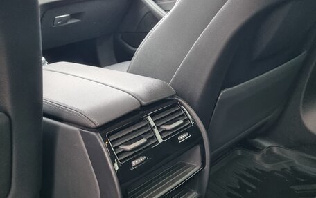 BMW 5 серия, 2022 год, 18 фотография