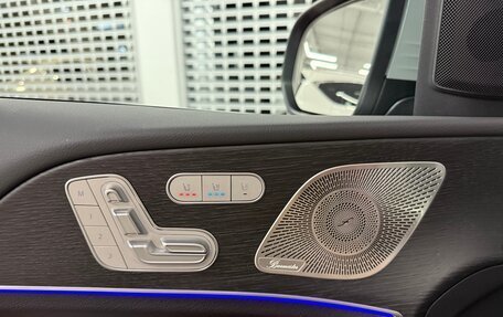 Mercedes-Benz GLE Coupe, 2025 год, 16 350 000 рублей, 9 фотография