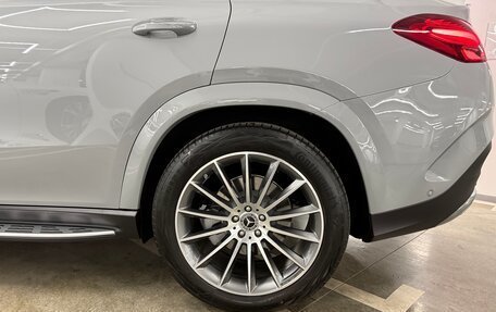 Mercedes-Benz GLE Coupe, 2025 год, 16 350 000 рублей, 20 фотография