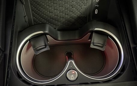 Mercedes-Benz GLE Coupe, 2025 год, 16 350 000 рублей, 14 фотография