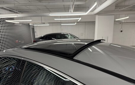 Mercedes-Benz GLE Coupe, 2025 год, 16 350 000 рублей, 21 фотография