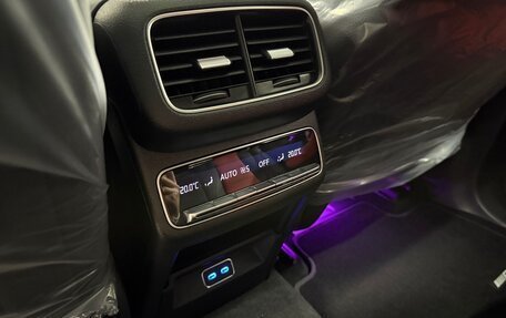 Mercedes-Benz GLE Coupe, 2025 год, 16 350 000 рублей, 32 фотография