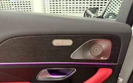 Mercedes-Benz GLE Coupe, 2025 год, 16 350 000 рублей, 31 фотография