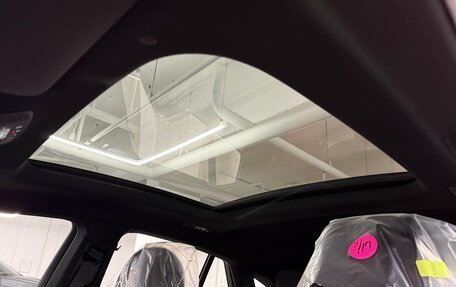 Mercedes-Benz GLE Coupe, 2025 год, 16 350 000 рублей, 33 фотография