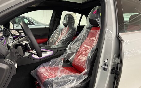 Mercedes-Benz GLE Coupe, 2025 год, 16 350 000 рублей, 35 фотография