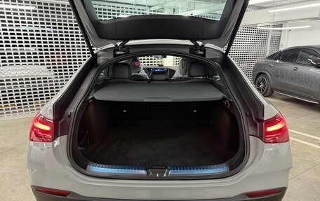 Mercedes-Benz GLE Coupe, 2025 год, 16 350 000 рублей, 22 фотография