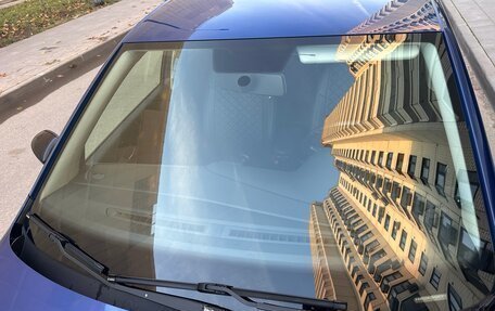 Volkswagen Polo VI (EU Market), 2019 год, 1 450 000 рублей, 16 фотография