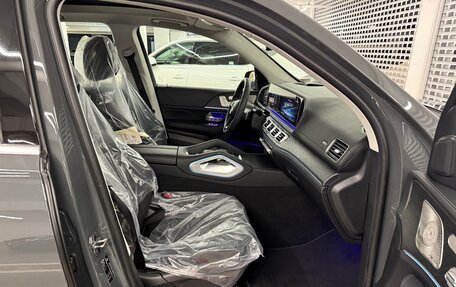 Mercedes-Benz GLE, 2025 год, 15 700 000 рублей, 16 фотография