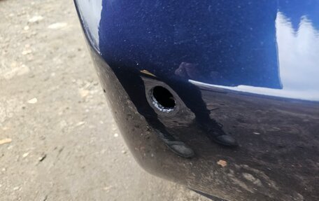 Honda Civic VIII, 2010 год, 780 000 рублей, 23 фотография