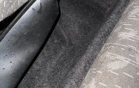 ГАЗ 3110 «Волга», 1999 год, 130 000 рублей, 12 фотография