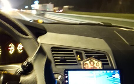 SsangYong Kyron I, 2014 год, 610 000 рублей, 8 фотография