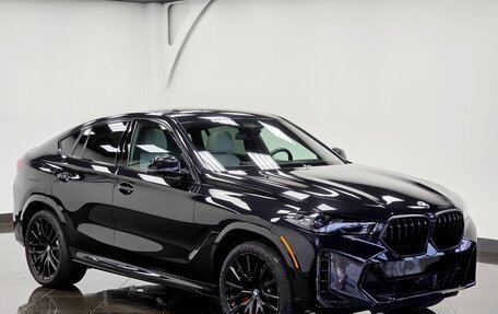 Jeep Wrangler, 2025 год, 12 990 000 рублей, 2 фотография