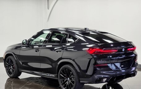 Jeep Wrangler, 2025 год, 12 990 000 рублей, 4 фотография