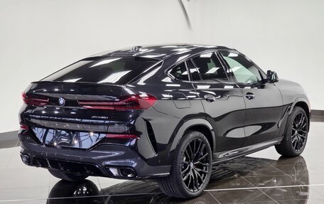 Jeep Wrangler, 2025 год, 12 990 000 рублей, 7 фотография