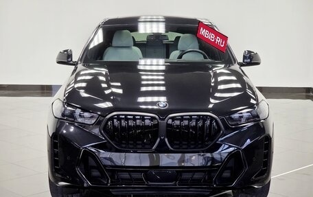 Jeep Wrangler, 2025 год, 12 990 000 рублей, 3 фотография