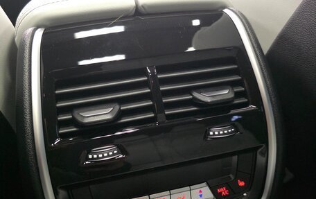 Jeep Wrangler, 2025 год, 12 990 000 рублей, 15 фотография