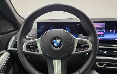 Jeep Wrangler, 2025 год, 12 990 000 рублей, 14 фотография