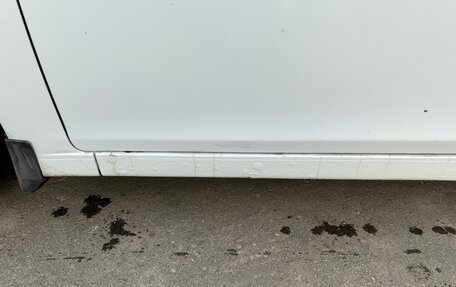 Chevrolet Cruze II, 2013 год, 670 000 рублей, 7 фотография