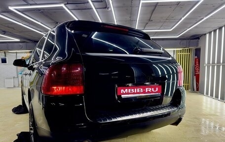 Porsche Cayenne III, 2006 год, 1 400 000 рублей, 6 фотография