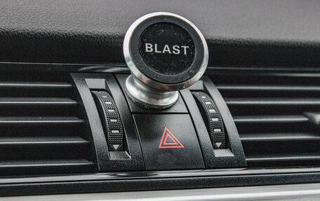 Skoda Rapid I, 2016 год, 1 049 000 рублей, 14 фотография