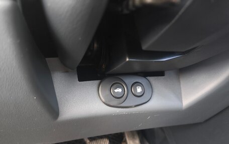 Nissan Almera Classic, 2006 год, 415 000 рублей, 2 фотография