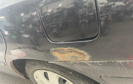 Hyundai Elantra III, 2005 год, 185 000 рублей, 3 фотография