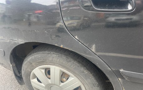 Hyundai Elantra III, 2005 год, 185 000 рублей, 5 фотография