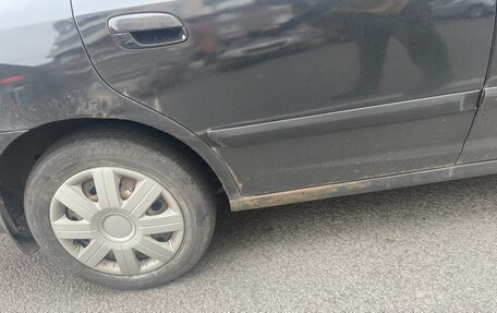 Hyundai Elantra III, 2005 год, 185 000 рублей, 6 фотография