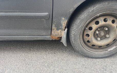 Hyundai Elantra III, 2005 год, 185 000 рублей, 7 фотография