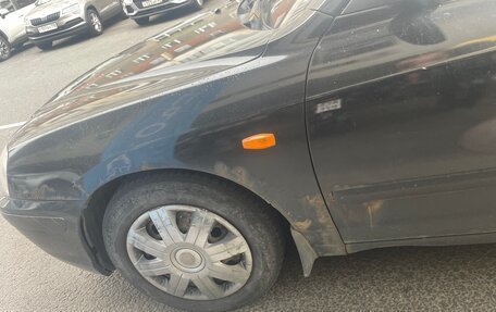 Hyundai Elantra III, 2005 год, 185 000 рублей, 9 фотография