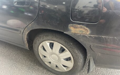 Hyundai Elantra III, 2005 год, 185 000 рублей, 10 фотография