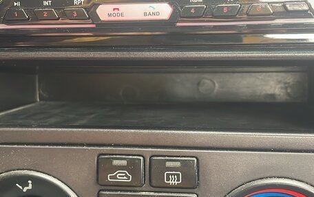 Hyundai Elantra III, 2005 год, 185 000 рублей, 13 фотография