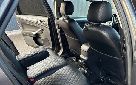 Ford Mondeo IV, 2011 год, 1 080 000 рублей, 12 фотография