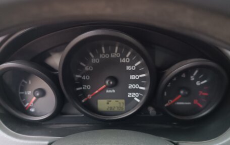 Mitsubishi Colt VI рестайлинг, 2008 год, 430 000 рублей, 4 фотография